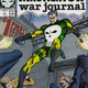 Illustration for article titled What if the Marvel vs. DC insanity of the Amalgam Universe never ended?